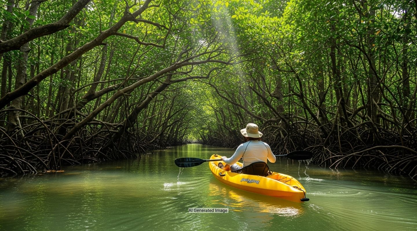 https://lantawinghotels.websmart.asia/wp-content/uploads/2025/08/2.jpg