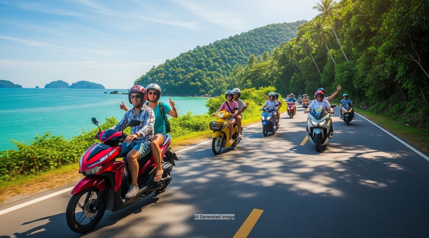 https://lantawinghotels.websmart.asia/wp-content/uploads/2025/08/AI-Generated_Activities-5.jpg