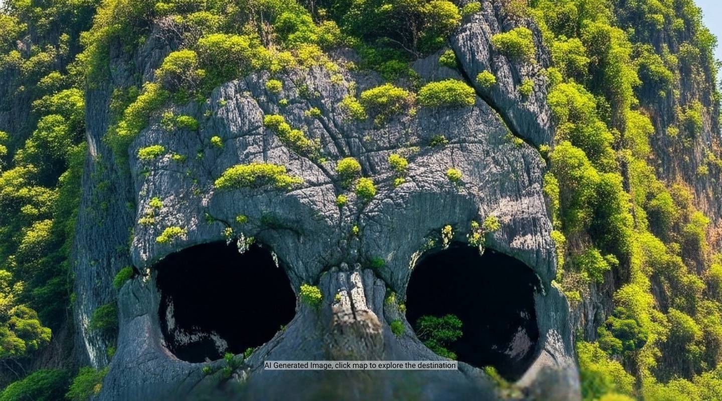 Koh Phee