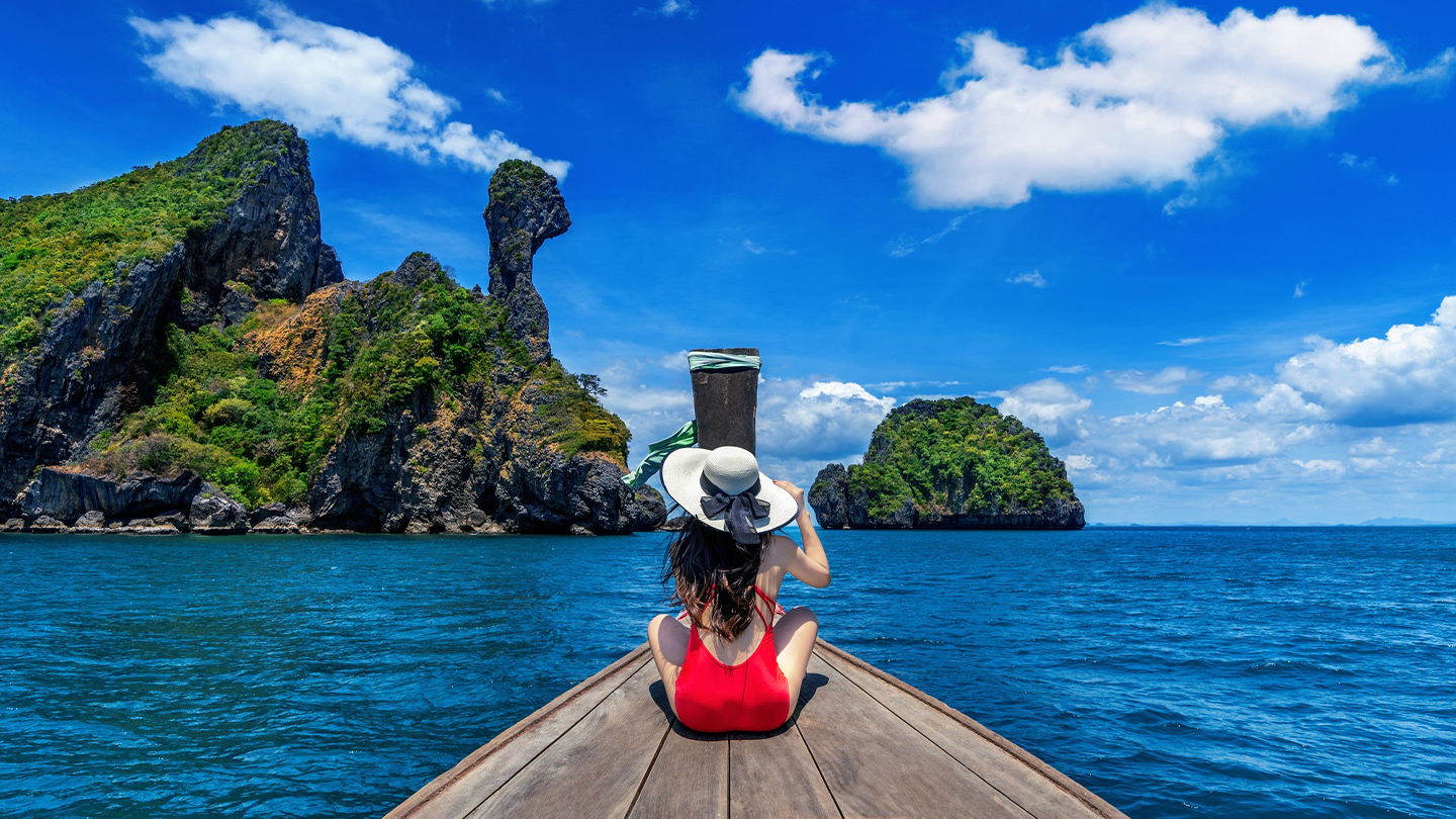 Koh Lanta